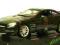 MERCEDES -BENZ SL 65 AMG 1:24 BBURAGO