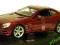 MERCEDES -BENZ SL 500 1:24 BBURAGO