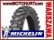 MICHELIN STARCROSS MH3 120/90R18 120/90/18 65M R