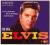 CD- ELVIS PRESLEY- THE ULTIMATE COLLECTION: BEST