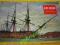 HMS VICTORY Official Guide