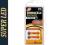 Baterie Duracell DA13 PR48 ZA13 Blister 6szt