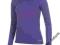 BLUZA TERMOAKTYWNA CAMPRI roz L