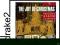 THE JOY OF CHRISTMAS ORIGINAL ALBUM CLASSICS [5CD]