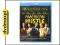 dvdmaxpl AMERICAN HUSTLE (Bradley COOPER) (BLU-RAY