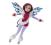 TOYS Winx Lovix - Tecna