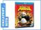KUNG FU PANDA [BLU-RAY] NAJTANIEJ!