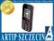 Telefon GSM M-LIFE dual SIM ML0529.1 Szczecin