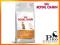 Royal Canin Exigent Protein Preference 42 400g