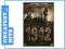 1942 (DVD)