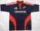 Munster Rugby ADIDAS CLIMA COOL/ S/M