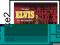 ELVIS PRESLEY: FROM ELVIS IN MEMPHIS [2CD]