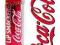 LIP SMACKER ORYGINALNY SMAK COCA-COLA W POMADCE