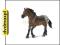 SCHLEICH OGIER RASY APPALOOSA NEW 2013 (FIGURKA)