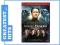 ANIOŁY I DEMONY EDYCJA SPECJALNA (2DVD)