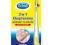 SCHOLL APLIKATOR EXPRESS 2w1 NA ODCISKI APTECZNY_8