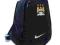 Plecak sportowy szkolny Torba NIKE Manchester City