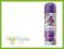 BALEA ŻEL DO DEPILACJI BLUEBERRY LOVE 150ml JAGODA