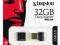 MICRO PENDRIVE KINGSTON FLASH DTMCK 32GB KRAKÓW !!