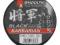 Plecionka SHOGUN BLACK 0,06mm 4,50kg