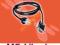 Kabel COM do AnyTone AT-5888UV od SP7UKL Kabel COM do AnyTone AT-5888UV od SP7UKL
