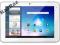 TABLET ODYS XELIO 10' PRO 1,6 GHZ 16GB BIAŁY