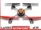 NAJTANIEJ Quadrocopter V929 LCD ROBI BECZKI 2,4Ghz