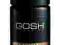 GOSH PROFES. SYSTEM BRĄZUJACY SAMOOPALACZ W PIANCE