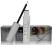 FEG SERUM EYELASH ODŻYWKA ORYGINAŁ OD PRODUCENTA