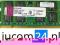 Pamięć DDR2 2GB 667 KINGSTON KTD-INSP6000B/2G 36mc