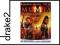 MUMIA: GROBOWIEC CESARZA SMOKA [BLU-RAY]