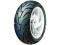 ! OPONA DURO DM1092 120/60-13 55R T/L E ŁASK