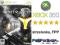 TIMESHIFT STRZELANKA GRA XBOX 360 =PsxFixShop= GW!