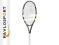 RAKIETA DO TENISA ZIEMNEGO BABOLAT NADAL 25