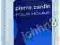 PIERRE CARDIN POUR HOMME L'INTENSE DNS SPRAY 75ml