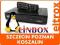 TUNER LINBOX CR1 TRWAM TNK SMART HD+ KOSZALIN 9509