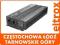 PRZETWORNICA SAMOCHODOWA SINUS 12V/230V 4000W 7144