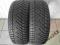 *** NOWE ZIMA DUNLOP SPORT M3 245/45/19 ***