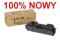 NOWY TONER KYOCERA TK-100 FS1000 FS1010 FS1050  !!