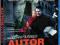 AUTOR WIDMO Blu-ray FOLIA R.Polański