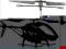 TopHeli Helikopter 3.5CH, Kamera + Karta SD