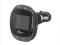 Transmiter MP3 RDS ekran 1,4'' pilot USB/