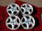 ALUFELGI 14' HYUNDAI KIA HONDA ET42- 4x114,3- IGŁA