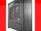 Corsair OBsidian Series 900D Super Tower BLACK