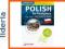 Polish for Foreigners. Audio Course (handbook +...