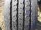 235/75R17.5 Aeolus HN235 Naczepowa okazja