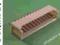 złącze z serii 53047  12pin  MOLEX  r=1,25mm  2szt