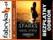 Anioł stróż. CD MP3 - Nicholas Sparks -fabryka 24h