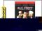 dvdmaxpl WALL STREET (Michael Douglas) (DVD)