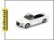 dvdmaxpl WELLY AUDI A4 22512W (MODELARSTWO)